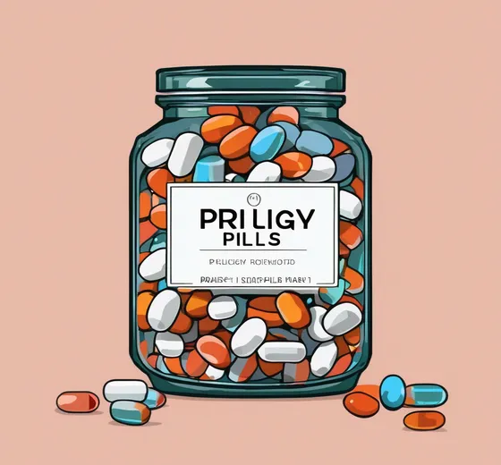 Priligy costo farmacia